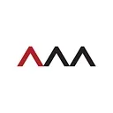Adam's Publishing Group