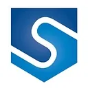 United Schools Network