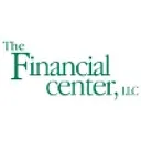 THE FINANCIAL CENTER
