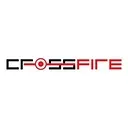 CrossFire Group