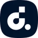Cybersecurity company