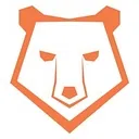 Grizz Logistics