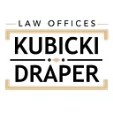 Kubicki Draper