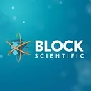 Block Scientific