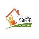 1st Choice Pediatric Home Care