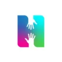 HealthCorps