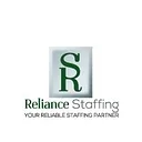 Reliance Staffing Inc