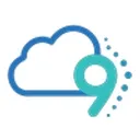 cloud chiropractic
