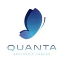 Quanta US