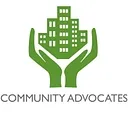 Community Advocates