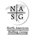 North American Staffing Group, Inc.