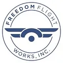 Freedom Flight Works
