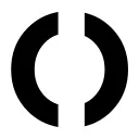 Cencore Group