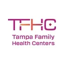 Tampa Family Health Centers