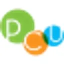 POWER CREDIT UNION