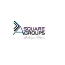 A Square Group