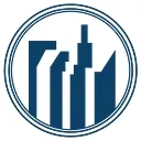 Penta Restoration Corp