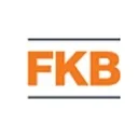 Furman Kornfeld & Brennan