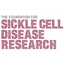Foundation for Sickle Cell Disease Research