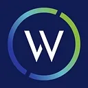 World Insurance Associates, LLC.