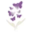 Mariposa Therapy Services
