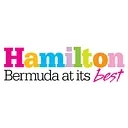 City of Hamilton