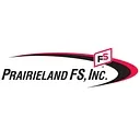 Prairieland FS