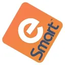 ESMART TECH INC