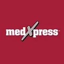 Medical Services of America