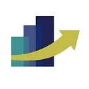 GrowthWise Search Partners