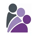 Axios Professional Recruitment