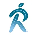 RHI Rehab