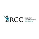 Rudolph Community and Care