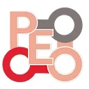 LaunchPointPEO
