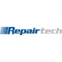 Repairtech International