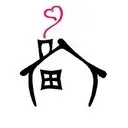 (331600) Community Home Health Services