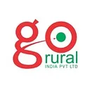Gorural