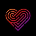 HeartCentrix