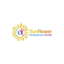 Sunflower Development Center