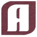 Asset & Property Management