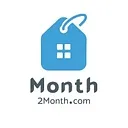 Month2Month
