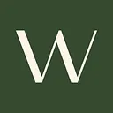 Wilmington Family Dental