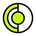 TS Conductor
