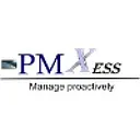 PMX