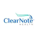 ClearNote Health