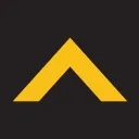 Foundation Software