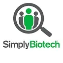 Simply Biotech