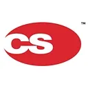 CS GROUP