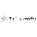 Staffing Logistics