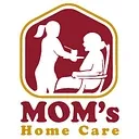 Moms Home Care